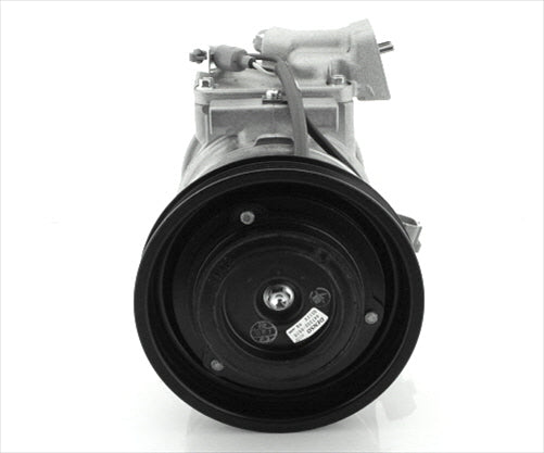 COMPRESSOR CAMRY WIDE BODY 4CYL SDV10 SXV10 93-97, 447200-4510 CM1618