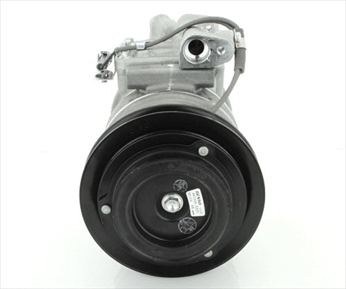 COMPRESSOR HIACE LH103 LH113 8/93- LH172 10PA15L 447200-0260 CM1629