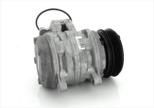 DENSO COMPRESSOR SUZUKI VITARA TD01 5/95- R134A 10P08E 447200-7460 CM1650