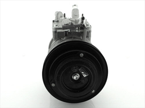 COMPRESSOR HILUX YN85 8/94-7/97 R134A NEW CM1663