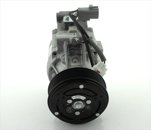 COMPRESSOR TOYOTA COROLLA ZZE122R 1.8L PET 12/01-6/07 SCSA06C CM1680