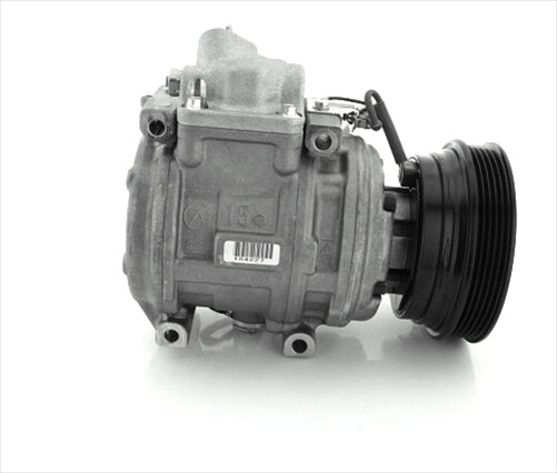 DENSO COMPRESSOR TOYOTA RAV4 SXA10 SXA11 9/97-4/00 NEW 10PA15L CM1687