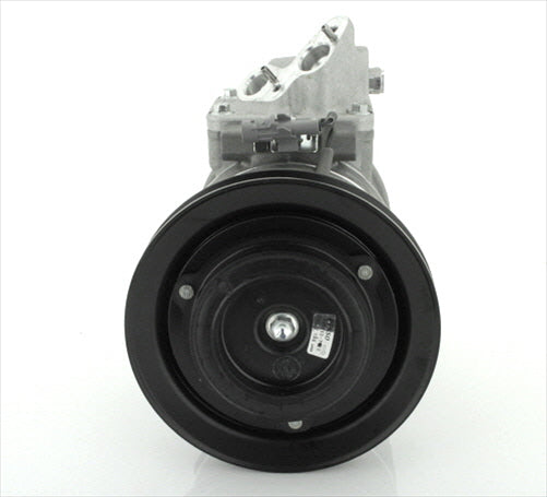 COMPRESSOR L/CRUISER HZJ105 98- 10PA15L NON TURBO NEW CM1688