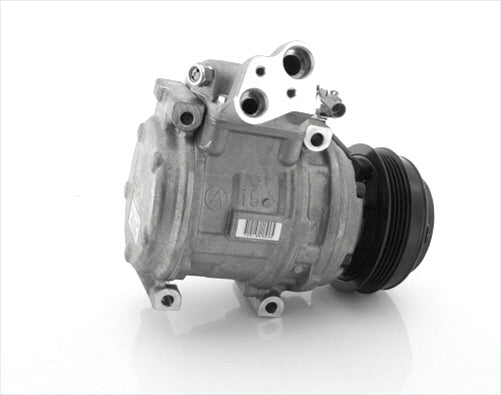 DENSO COMPRESSOR HIACE RZH103 RZH113 8/98- 10PA15L 447200-0340 CM1690