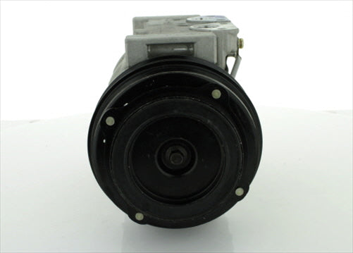 COMPRESSOR SUZUKI BALENO LIANA 2000 JAYAIR 10S13C 447220-3393 CM1694J