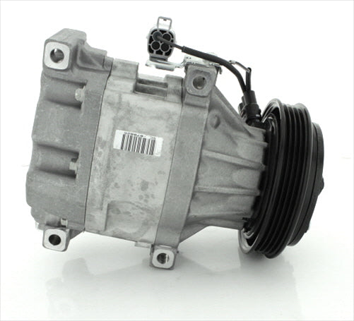 DENSO COMPRESSOR TOYOTA ECHO NCP12 8/99- FUNCARGO NCP21R 8/99-9/05 CM1742