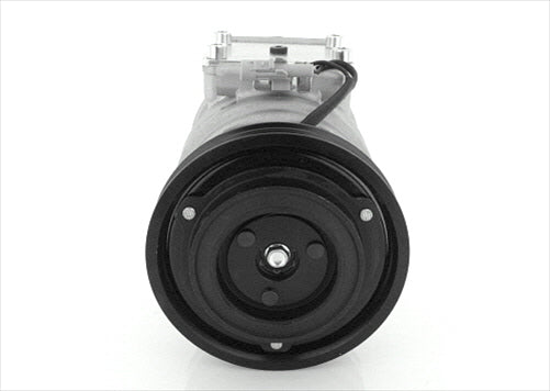 COMPRESSOR L/CRUISER HDJ78 HDJ79 8/01- HDJ100 SNGLE A/C 10PA15L CM1744J