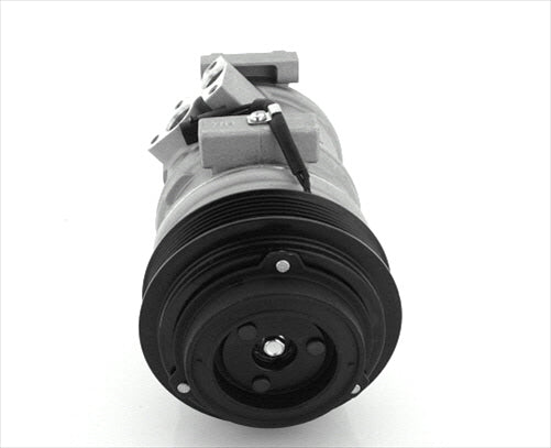 COMPRESSOR FALCON BARRA V8 BA, BAII, BF, BFII CM1759J