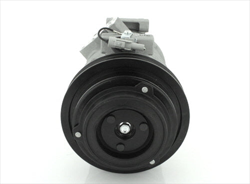 COMPRESSOR HILUX VZN167R 5VZ-FE 11/02- 10S15C 447180-5520 CM1761J