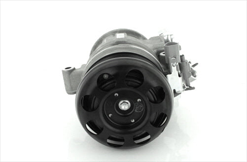 COMPRESSOR TOYOTA L/CRUISER UZJ100 LEXUS LS400 LX470 95-07 CM1765