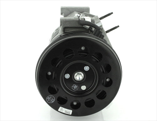 COMPRESSOR PRADO GRJ120R 1GR-FE 9/02- 10S17C CM1767