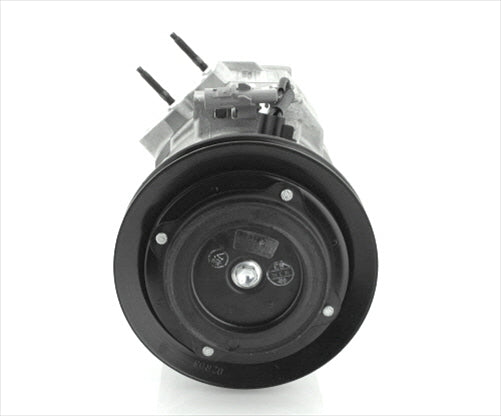 COMPRESSOR PRADO KZJ120R 1KZ-FE 9/02 - 10S17C CM1769