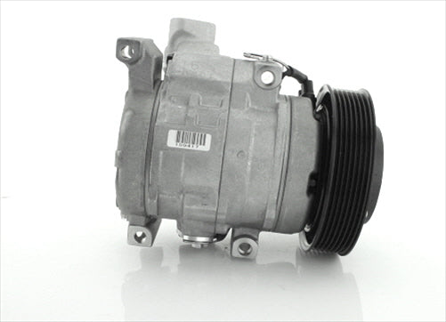 DENSO COMPRESSOR TOYOTA RAV4 2.4L 03- 10S15C 447180-7820 CM1772