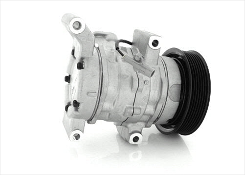 JAYAIR COMPRESSOR TOYOTA HILUX TGN16 TGN16R 3/05-9/15 10S11C 7PV 12V CM1787J