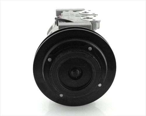 COMPRESSOR HINO FD 2003 24V 10S13C CM1791J