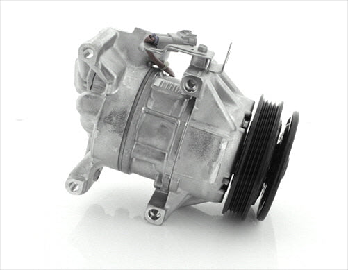 DENSO COMPRESSOR TOYOTA YARIS NCP90 NCP91 NCP93 05-11 5SER09C CM1794