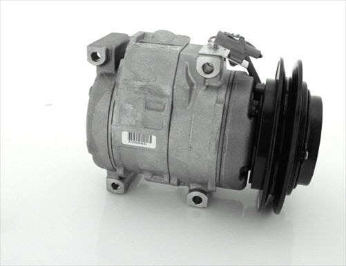 DENSO COMPRESSOR HINO DYNA 4500 4.6L HINO DUTRO XZU414R 10/03-07 CM1796