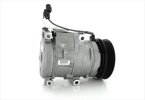 DENSO COMPRESSOR MITSUBISHI 380 3.8L V6 09/05-4/08 10S17C 447260-8461 CM1855