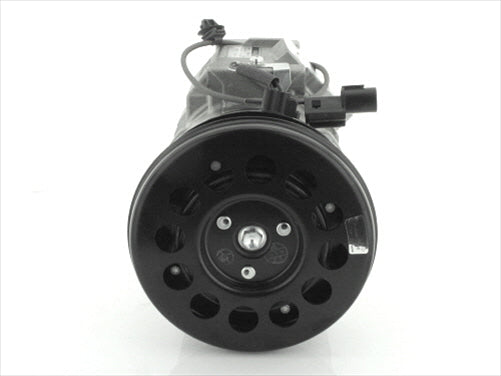 COMPRESSOR MTSUBISHI GRANDIS 04- 10S17C 447260-8170 247300-3320 CM1865