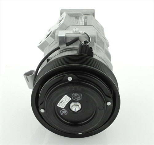 COMPRESSOR TOYOTA HIACE KDH222 2.5L DSL 05-06 10S15C CM1866