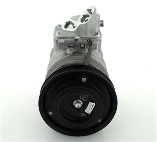 COMPRESSOR L/CRUISER HDJ100 HDJ105 10/02-V8 TRBO SAHARA 10PA17C CM1870