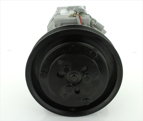 COMPRESSOR HINO 700 10/04-12/08 6PV 147MM 10S15C CM1871J