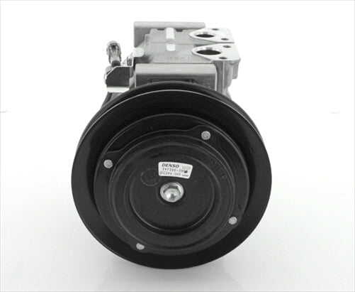 COMPRESSOR HINO 24V 2004- CM1873