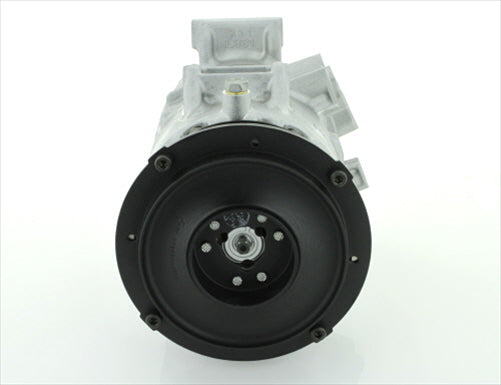 COMPRESSOR TOYOTA TARAGO ACR50R 2.4L 3/06- GSR50R 3.5L 2/07- CM1880