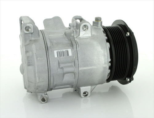 DENSO COMPRESSOR TOYOTA TARAGO ACR50R 2.4L 3/06- GSR50R 3.5L 2/07- CM1880