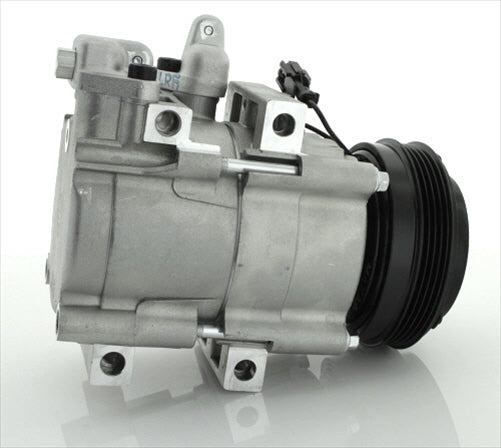 HANON COMPRESSOR KIA SORENTO BL 3.5L PET 2/03-4/06 HS18 4PV CM1889