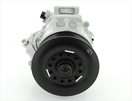 COMPRESSOR TOYOTA RUKUS AZE15R 5/10- 6SEU14C CM1890