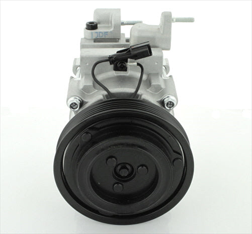 COMPRESSOR SONATA EF 4CYL 10/1/98 ON 97701-38071 CM1898