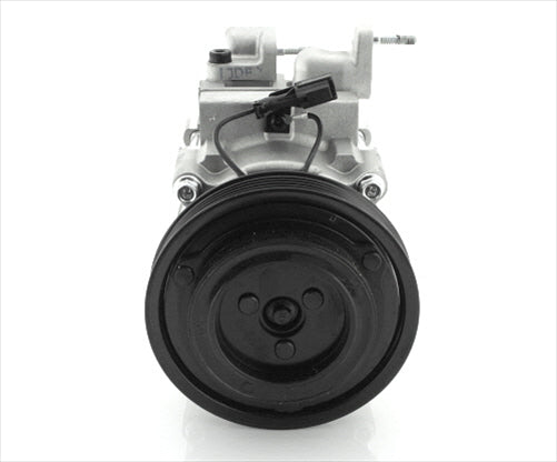 COMPRESSOR HYUNDAI SANTA FE 4CYL 01 - 03 5PV 97701-26011 CM1901