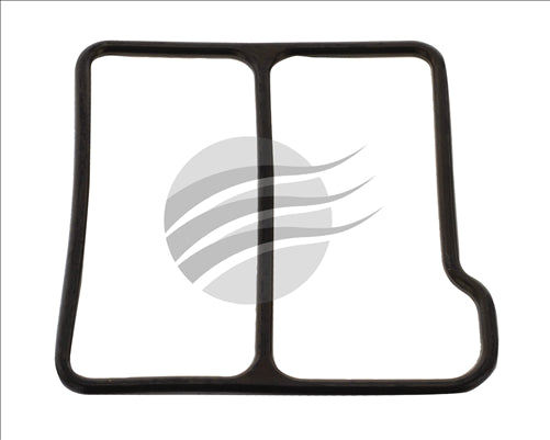 COMPRESSOR HYUNDAI GETZ TB 9/02-8/11 1.4L 1.5L 1.6L HS15 4PV 138MM CM1906J