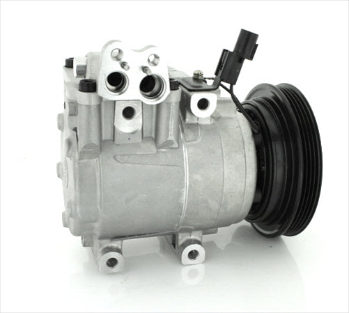 HANON COMPRESSOR HYNDAI GETZ TB 902-811 1.4L 1.5L 1.6L HS15 4PV 138MM CM1906