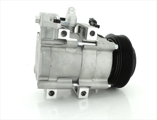 JAYAIR COMPRESSOR KIA SORENTO BL 2.5L DSL 8/07-9/09 DOHC HS18 CM1950