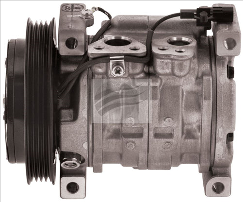 DENSO COMPRESSOR SUZUKI APV GC416 1.6L PET 6/05-ON CM1958