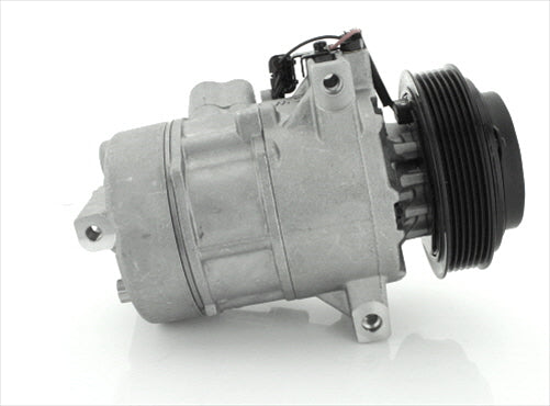 DOOWON COMPRESSOR HYUNDAI IX35 LM DSL 2/10- 6/15, KIA SPORTAGE SL DSL CM1990