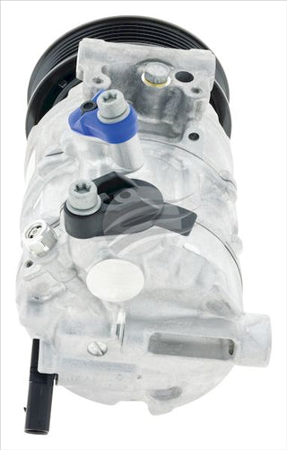 COMPRESSOR AUDI A4 B9 1.4L PET 15-20 6SES14C 12V 6PV 110mm CM2095