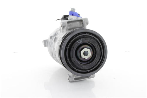 JAYAIR COMPRESSOR AUDI A4 B9 1.4L PET 15-20 6SES14C 12V 6PV 110mm CM2095