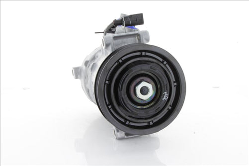 DENSO COMPRESSOR AUDI SQ5 8R 3.0L DSL 9/14-5/17 6SES14C 12V 6PV CM2099