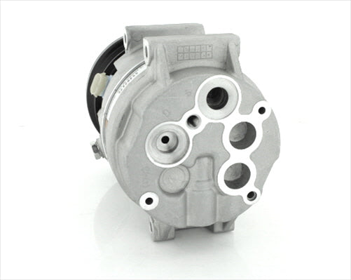 JAYAIR COMPRESSOR HOLDEN EPICA 2.0L TURBO DIESEL 7/08-2/11 OE # 95905518