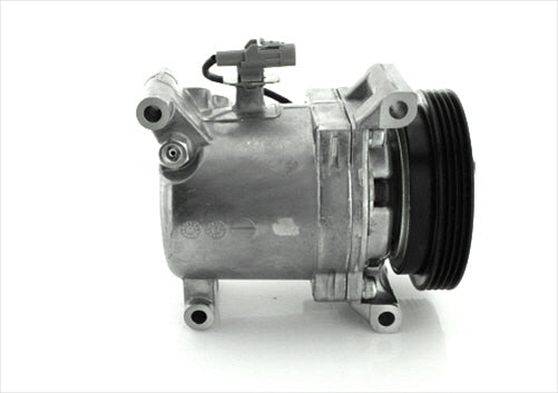 JAYAIR COMPRESSOR HOLDEN CRUZE YG 1.5L PETROL 6/02-6/06 SUZUKI IGNIS CM2552