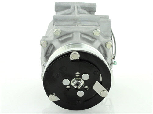 COMPRESSOR FORD LASER KJ S2 11/95- TRS090 4PV JAYAIR CM3005J