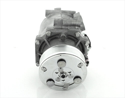 COMPRESSOR COMMODORE VS V6 TRS105 3207 CM3207