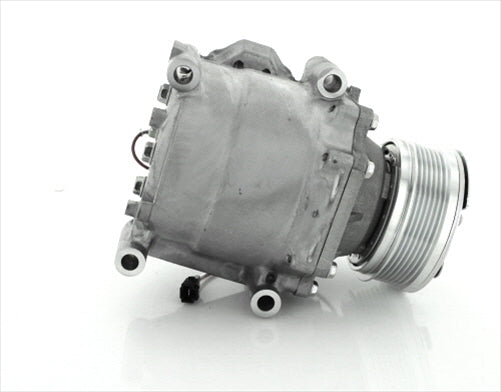 SANDEN COMPRESSOR COMMODORE VS V6 TRS105 3207 CM3207