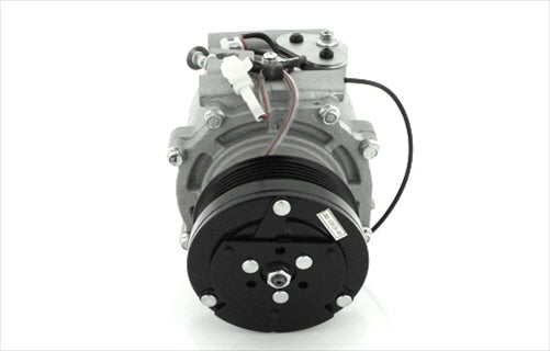 JAYAIR COMPRESSOR SAAB 9-3 98 - 03 CM3211J