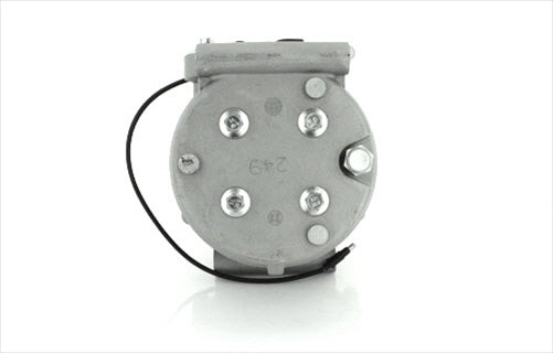 JAYAIR COMPRESSOR SAAB 9-3 98 - 03 CM3211J