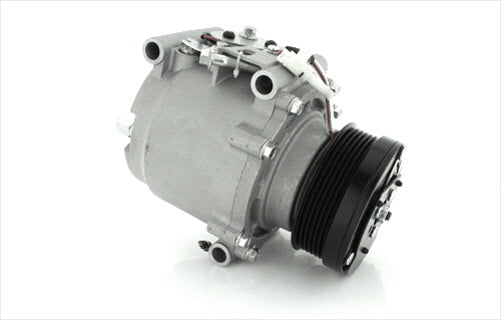 JAYAIR COMPRESSOR SAAB 9-3 98 - 03 CM3211J