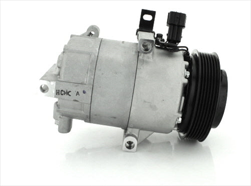 JAYAIR COMPRESSOR HYUNDAI ELANTRA MD 11 - OE# 97701-3X600 SUITS CM3227